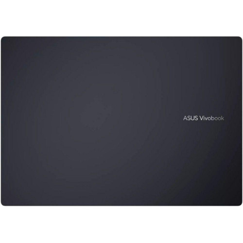 Ноутбук/ ASUS X1607CA-MB341 16
