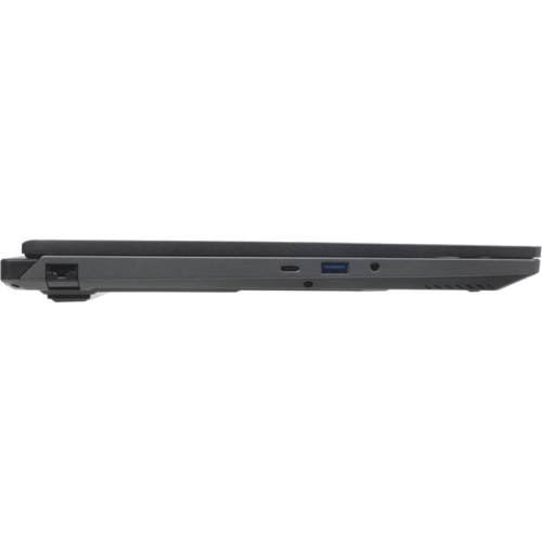 Ноутбук Maibenben X16C-i73757 Core i7 13700HX 16Gb SSD1Tb NVIDIA GeForce RTX 5070 8Gb 16