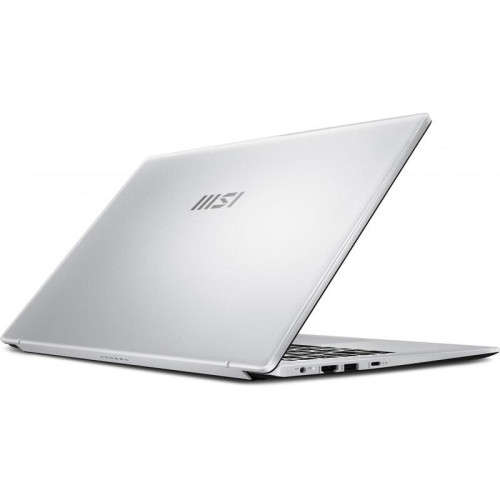 Ноутбук MSI Modern 15 F13MG-201XRU Intel Core i5-1335U/16Gb/SSD512Gb/15.6