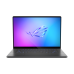 Ноутбук/ ASUS ROG Strix G16 G614FR-S5056 16