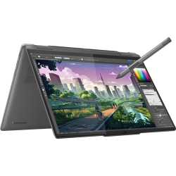 Ноутбук/ Lenovo Yoga 7 2-in-1 14AHP9 14