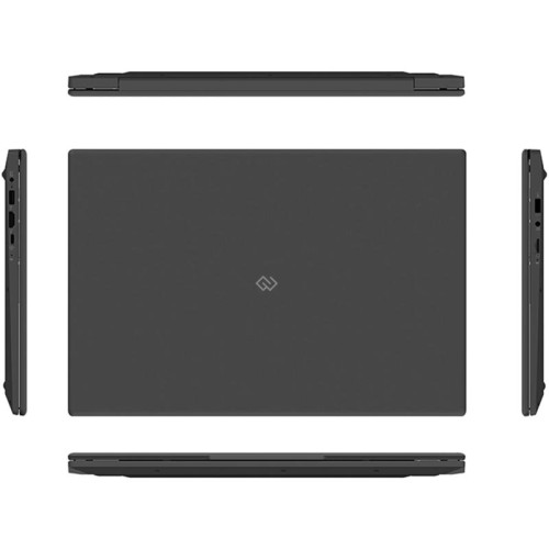 Ноутбук Digma EVE A5820 Ryzen 3 3200U 16Gb SSD512Gb AMD Radeon 15.6