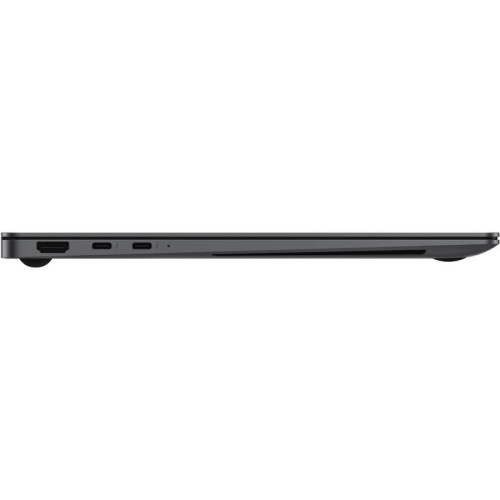 Ноутбук Samsung Galaxy Book 5 Pro NP960 Core Ultra 5 226V 16Gb SSD512Gb Intel Arc 14