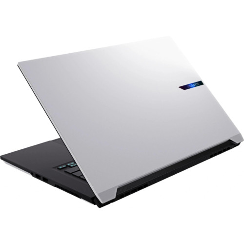 Ноутбук Gigabyte Aero X16 1WH Ryzen AI 7 350 16Gb SSD1Tb NVIDIA GeForce RTX 5070 8Gb 16 Ноутбук Gigabyte Aero X16 1WH Ryzen AI 7 350 16Gb SSD1Tb NVIDIA GeForce RTX 5070 8Gb 16