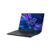 Ноутбук/ ASUS ROG Flow X16 GV601VI-NL062W 16