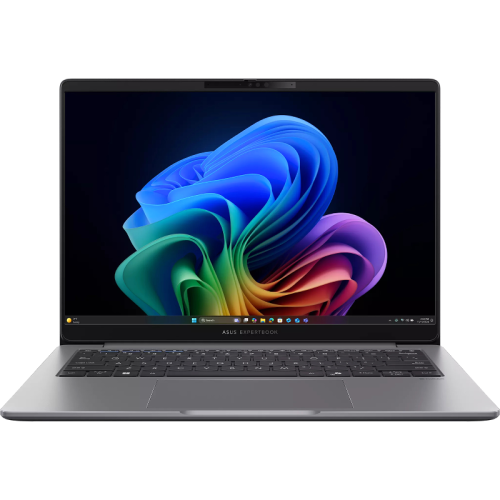 Ноутбук/ ASUS PM3606CKA-MB0398 16