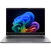 Ноутбук/ ASUS PM3606CKA-MB0398 16