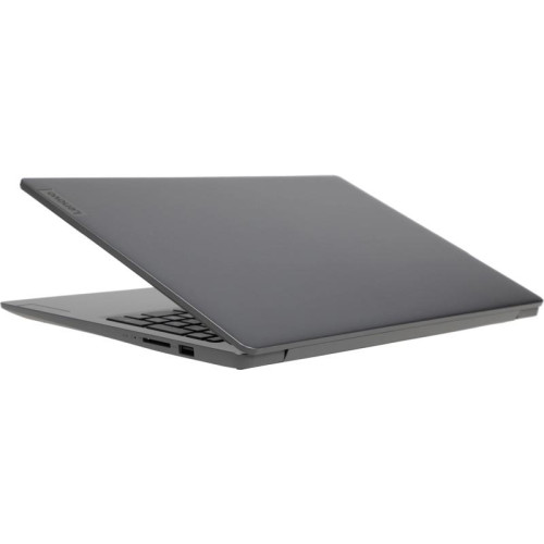 Ноутбук Lenovo IdeaPad Slim 3 15IAH8 Core i5-12450H/8Gb/SSD512Gb/15.6