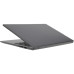 Ноутбук Lenovo IdeaPad Slim 3 15IAH8 Core i5-12450H/8Gb/SSD512Gb/15.6