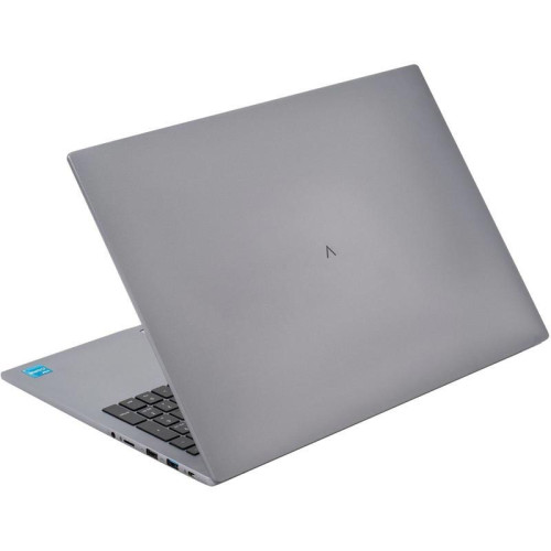 Ноутбук Digma Pro Pactos Core i3 1215U 16Gb SSD256Gb Intel UHD Graphics 16