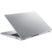 Ноутбук/ ACER Extensa 15 EX215-34-C6UB 15.6