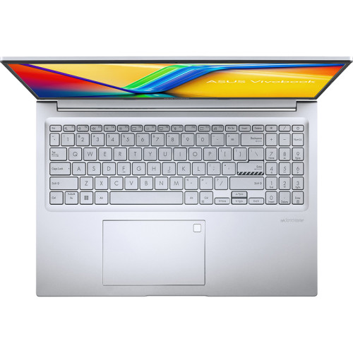 Ноутбук/ ASUS X1605ZA-MB571W 16