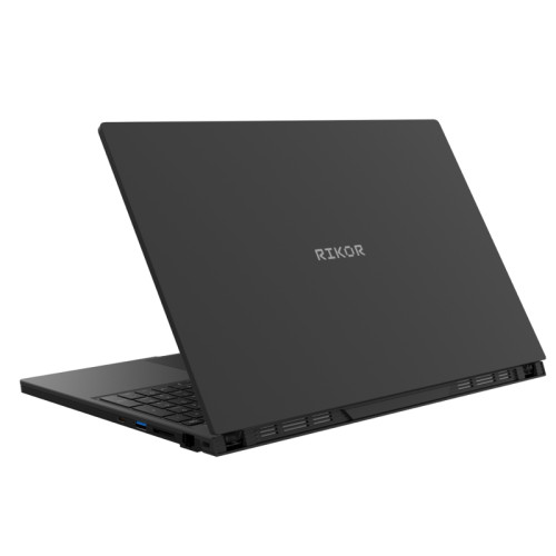 Ноутбук Rikor SPB 302.1/15/1155G7/1x16Gb/1x512Gb/Win11Pro