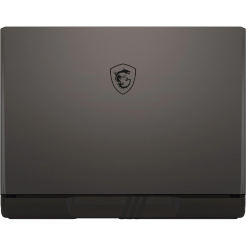 Ноутбук MSI Vector 17 HX AI A2XWJG-099XRU Core Ultra 9 275HX 32Gb SSD1Tb NVIDIA GeForce RTX 5090 24Gb 17 Ноутбук MSI Vector 17 HX AI A2XWJG-099XRU Core Ultra 9 275HX 32Gb SSD1Tb NVIDIA GeForce RTX 5090 24Gb 17