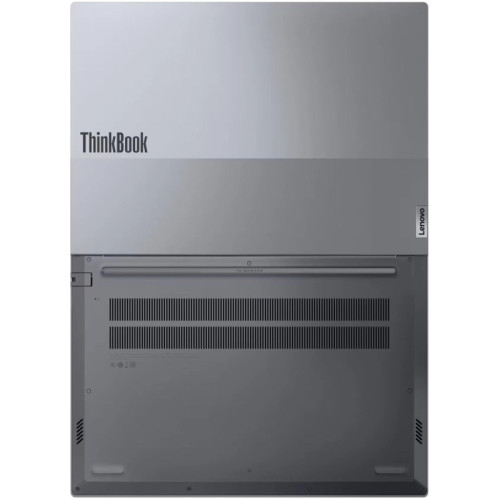 Ноутбук Lenovo Thinkbook 16 G9 IRL Core 5 210H 16Gb SSD512Gb Intel Graphics 16