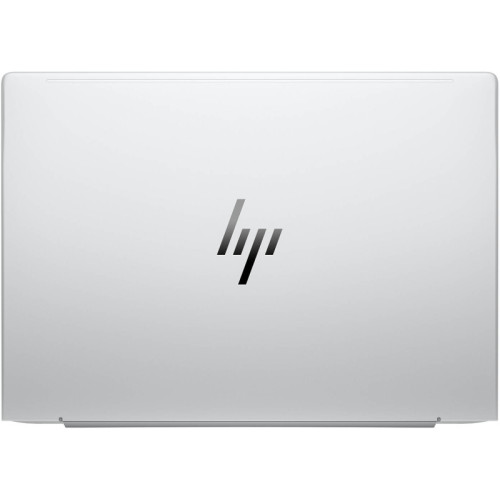 Ноутбук/ HP EliteBook 8Gi 14 AI  14