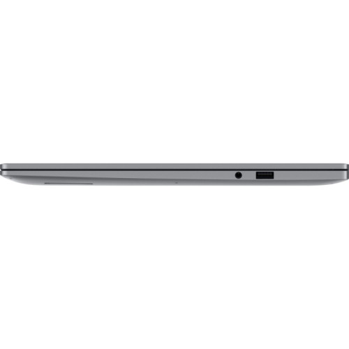 Ноутбук Honor MagicBook X16 2026 BRG-X Core Ultra 5 125H 16Gb SSD1Tb Intel Arc 16 Ноутбук Honor MagicBook X16 2026 BRG-X Core Ultra 5 125H 16Gb SSD1Tb Intel Arc 16