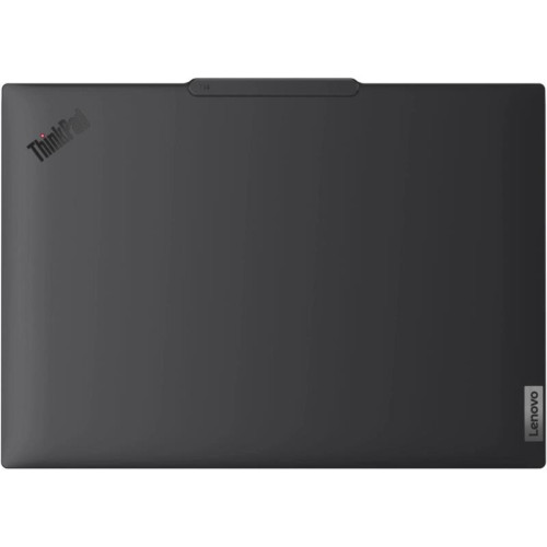 Ноутбук Lenovo ThinkPad T14 G5 Core Ultra 7 155U 16Gb SSD512Gb Intel Graphics 14 Ноутбук Lenovo ThinkPad T14 G5 Core Ultra 7 155U 16Gb SSD512Gb Intel Graphics 14