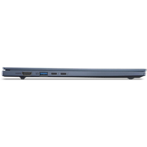 Ноутбук Acer Swift Go 14 AI SFG14-75-974A Intel Core Ultra 9 288V/32Gb/SSD1Tb/14 Ноутбук Acer Swift Go 14 AI SFG14-75-974A Intel Core Ultra 9 288V/32Gb/SSD1Tb/14