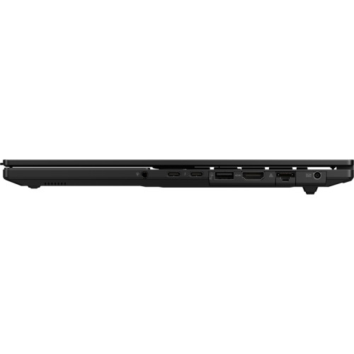 Ноутбук/ ASUS N6506MU-MA100 15.6