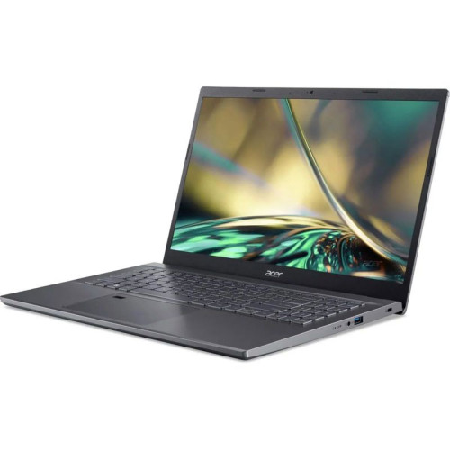 Ноутбук/ ACER Aspire5 A515-57-50R7 15.6