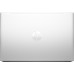 HP Probook 440 G10 14