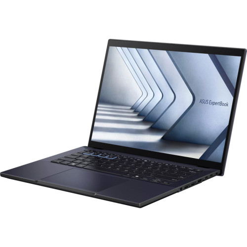 Ноутбук/ ASUS B3404CMA-Q50433 14