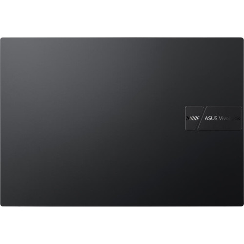 Ноутбук/ ASUS X1605VA-MB2106 16 Ноутбук/ ASUS X1605VA-MB2106 16