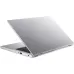 Ноутбук Acer Aspire 3 A315-44P-R9SZ Ryzen 7 5700U/8Gb/SSD512Gb/15.6 Ноутбук Acer Aspire 3 A315-44P-R9SZ Ryzen 7 5700U/8Gb/SSD512Gb/15.6