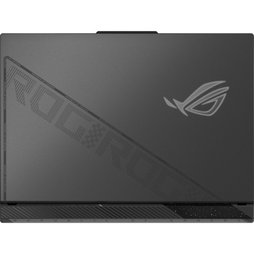 Ноутбук/ ASUS ROG Strix G16 G614JU-N3229 16