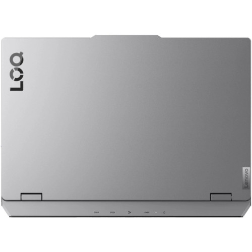 Ноутбук Lenovo LOQ 15IRX10 Core i7 14700HX 16Gb SSD512Gb NVIDIA GeForce RTX5050 8Gb 15.6