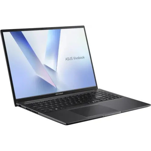 Ноутбук/ ASUS M1605NAQ-MB128 16