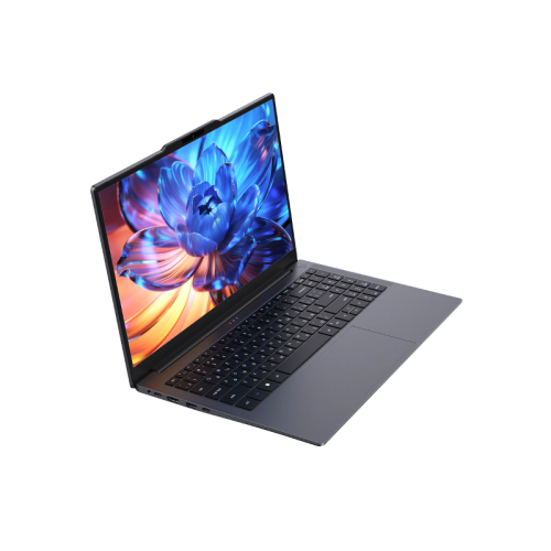 Ноутбук/ CHUWI CoreBook S 15.6