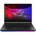 Ноутбук/ ASUS ROG Strix SCAR 16 G635LR-RW017 16