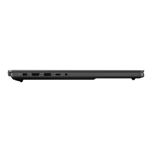 Ноутбук/ ASUS ROG Zephyrus G16 GU606AR-TB032 16