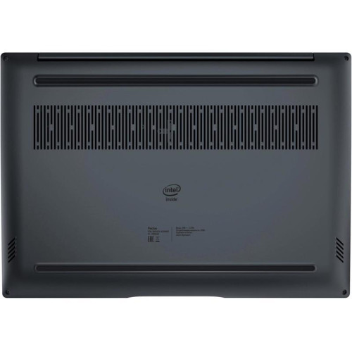 Ноутбук Digma Pro Pactos Core i5 1235U 16Gb SSD512Gb Intel Iris Xe graphics 14