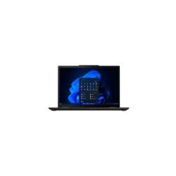 Ноутбук/ Lenovo ThinkPad X13 2-in1 G5, 13.3