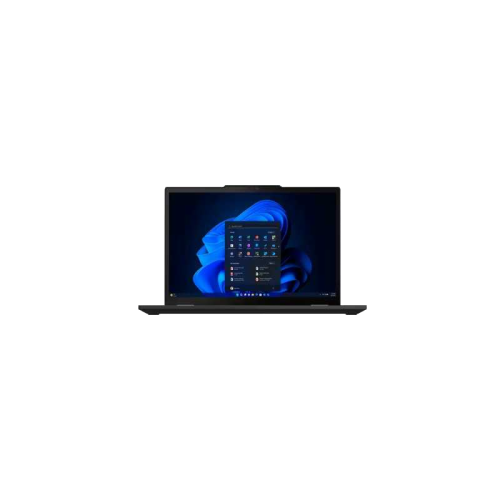 Ноутбук/ Lenovo ThinkPad X13 2-in1 G5, 13.3