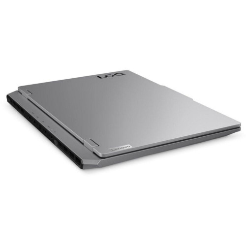 Ноутбук Lenovo LOQ 15IRX10/15.6
