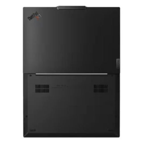 Ноутбук/ Lenovo ThinkPad X1 Carbon G13, 14