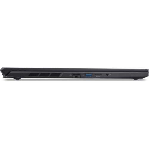 Ноутбук Acer Nitro V 16S ANV16S-71-57UH Intel Core 5 210H/16Gb (1*16 D5)/SSD1Tb/RTX5060 8Gb (85W)/16