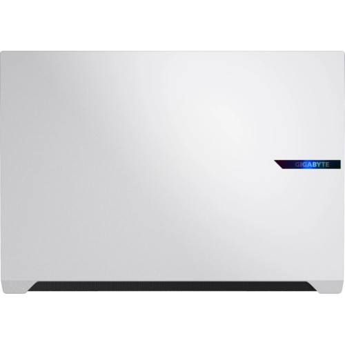 Ноутбук Gigabyte Aero X16 1WH Ryzen AI 7 350 16Gb SSD1Tb NVIDIA GeForce RTX 5070 8Gb 16 Ноутбук Gigabyte Aero X16 1WH Ryzen AI 7 350 16Gb SSD1Tb NVIDIA GeForce RTX 5070 8Gb 16