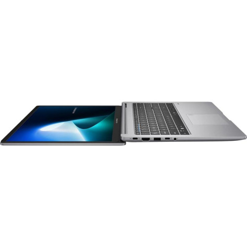 Ноутбук Asus ExpertBook P1 P1503CVA-S70346 Core i3 1315U 8Gb SSD256Gb Intel UHD Graphics 15.6
