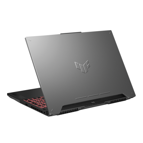 Ноутбук/ ASUS TUF F15 FX507ZC4-HN143 15.6