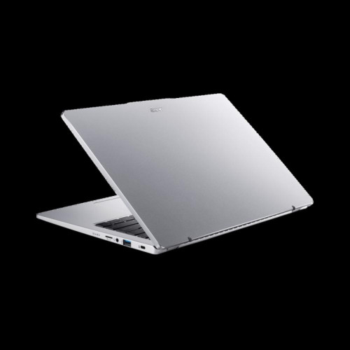 Ноутбук Acer Swift Go 14 SFG14-71-56KL Intel Core Ultra 5 125H/16Gb (soldered D5)/SSD512Gb/UMA/14