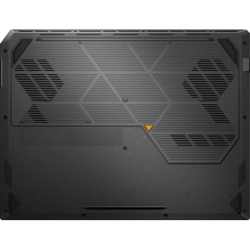 Ноутбук/ ASUS TUF F16 FX608JMR-RV130 16 Ноутбук/ ASUS TUF F16 FX608JMR-RV130 16