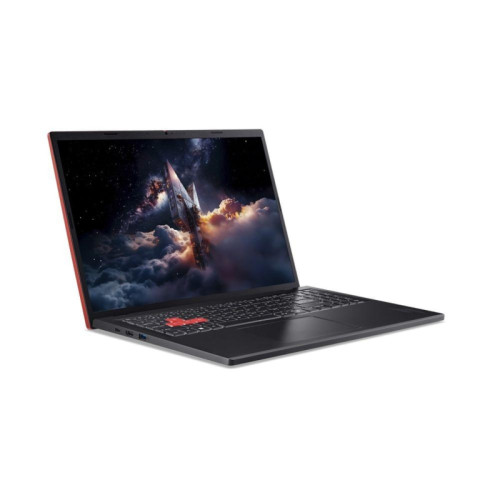 Ноутбук/ ACER Nitro Lite NL16-71G-7227 16