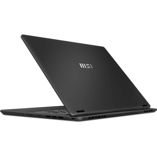 Ноутбук MSI Prestige 14 AI+ Evo C2VMG-052RU Core Ultra 5 226V 16Gb SSD1Tb Intel Arc 130V 14 Ноутбук MSI Prestige 14 AI+ Evo C2VMG-052RU Core Ultra 5 226V 16Gb SSD1Tb Intel Arc 130V 14