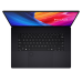 Ноутбук/ ASUS ProArt P16 H7606WM-ME047X 16