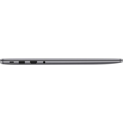 Ноутбук Huawei MateBook 14 FLMH-X FlemingH-W7211T Core Ultra 7 155H 32Gb SSD1Tb Intel Arc 14 Ноутбук Huawei MateBook 14 FLMH-X FlemingH-W7211T Core Ultra 7 155H 32Gb SSD1Tb Intel Arc 14